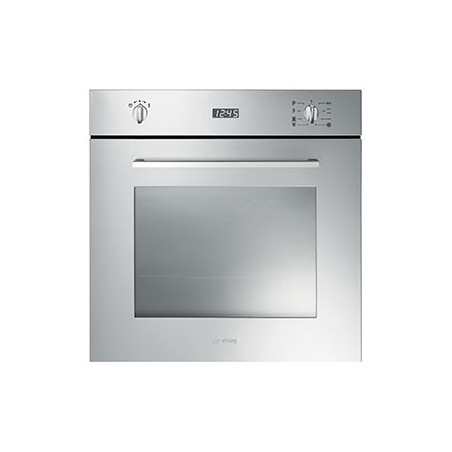 HORNO SMEG SFP485X