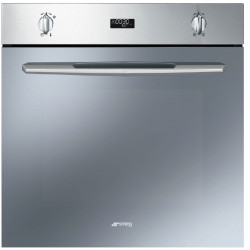 HORNO SMEG SFP580X