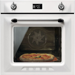 HORNO SMEG SFP6925BPZE1