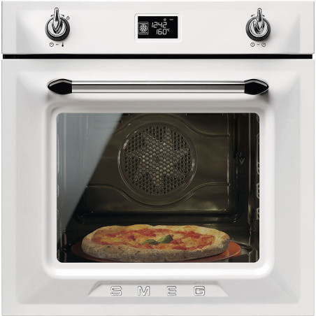HORNO SMEG SFP6925BPZE1