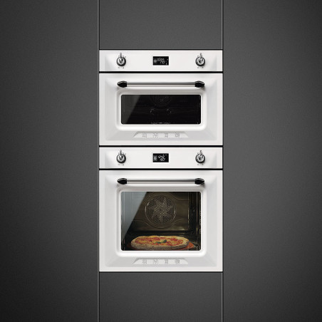 HORNO SMEG SFP6925BPZE1