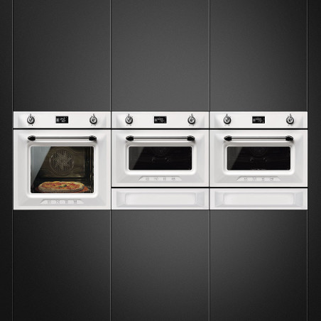 HORNO SMEG SFP6925BPZE1