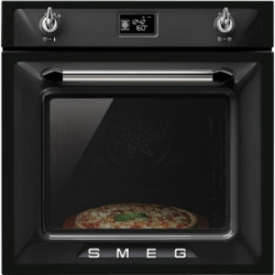 HORNO SMEG SFP6925NPZ PIRO.NEGRO