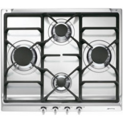 PLACA SMEG S60GHS