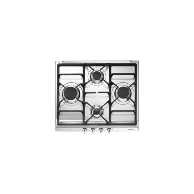 PLACA SMEG S60GHS