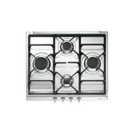 PLACA SMEG S60GHS