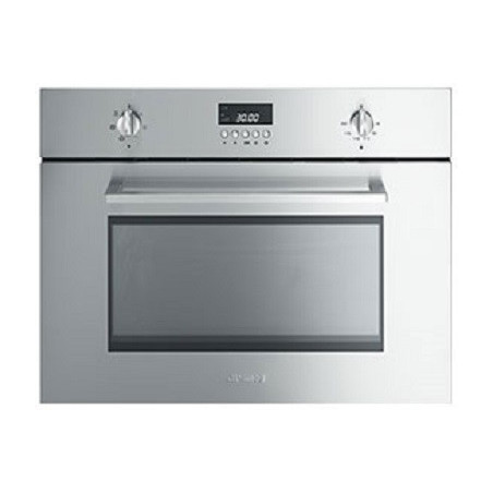 HORNO MICRO SMEGSC445MCX1