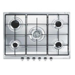 PLACA SMEG SE70S-6