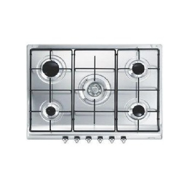 PLACA SMEG SE70S-6