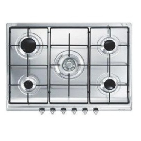 PLACA SMEG SE70S-6