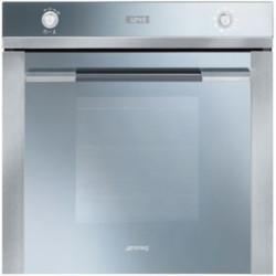 HORNO SMEG SFT105