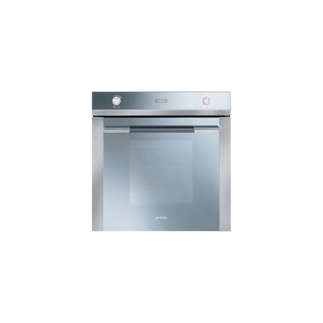HORNO SMEG SFT105