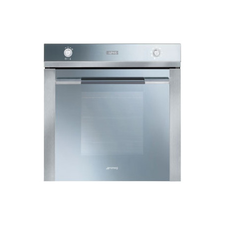 HORNO SMEG SFT105