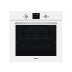 HORNO CATA MDS-8007 WH