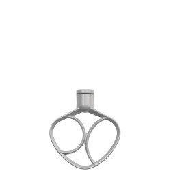 ACCESORIO SMEG SMFB01