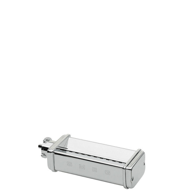 ACCESORIO SMEG SMFC01