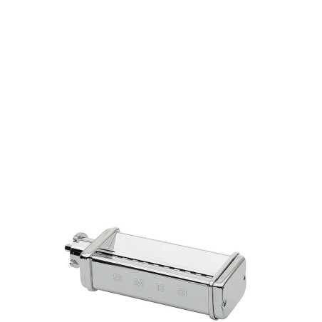 ACCESORIO SMEG SMFC01