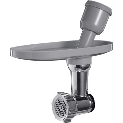ACCESORIO SMEG SMMG01
