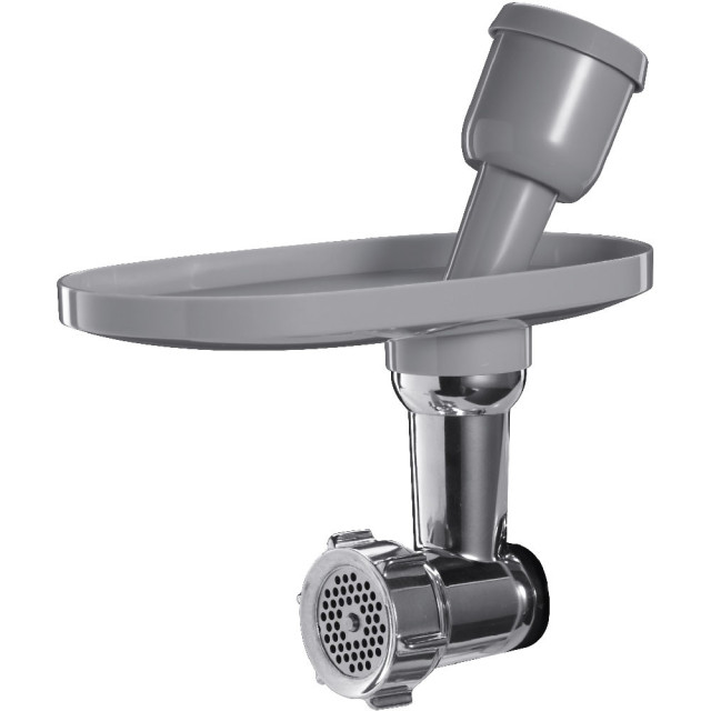 ACCESORIO SMEG SMMG01 ACCESORIO SMEG SMMG01