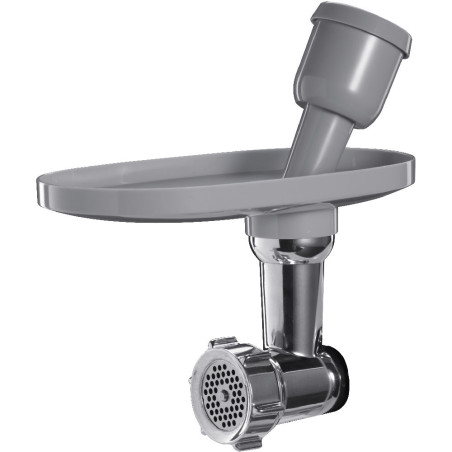 ACCESORIO SMEG SMMG01
