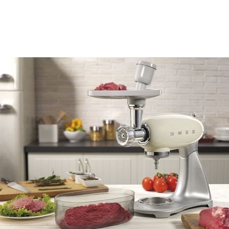 ACCESORIO SMEG SMMG01