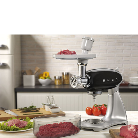 ACCESORIO SMEG SMMG01