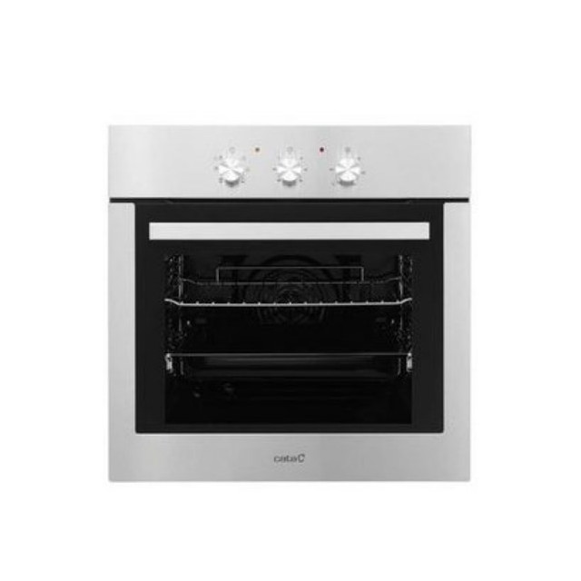 HORNO CATA UME7107X MULTIF.INOX