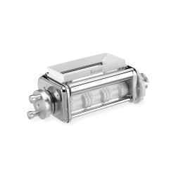 ACCESORIO SMEG SMRM01
