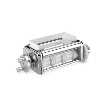 ACCESORIO SMEG SMRM01