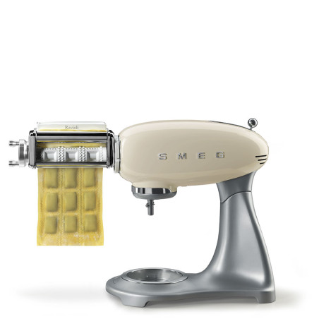 ACCESORIO SMEG SMRM01