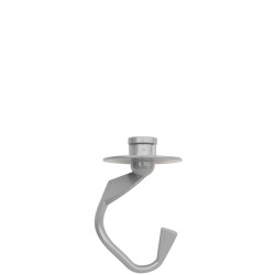 ACCESORIO SMEG SMDH01