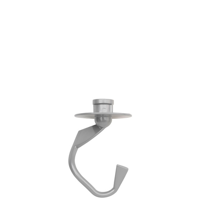 ACCESORIO SMEG SMDH01 ACCESORIO SMEG SMDH01