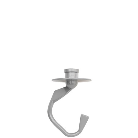 ACCESORIO SMEG SMDH01