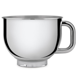 ACCESORIO SMEG SMB401