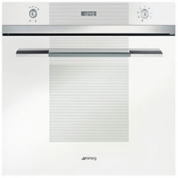 HORNO SMEG SFT105B