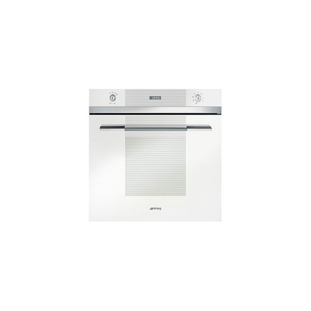 HORNO SMEG SFT105B