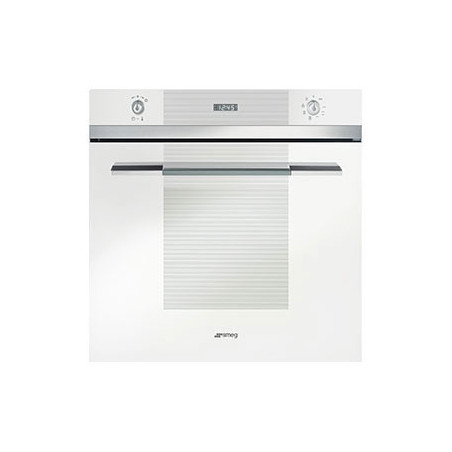 HORNO SMEG SFT105B