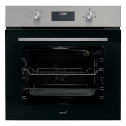 HORNO CATA MDS 7205 X