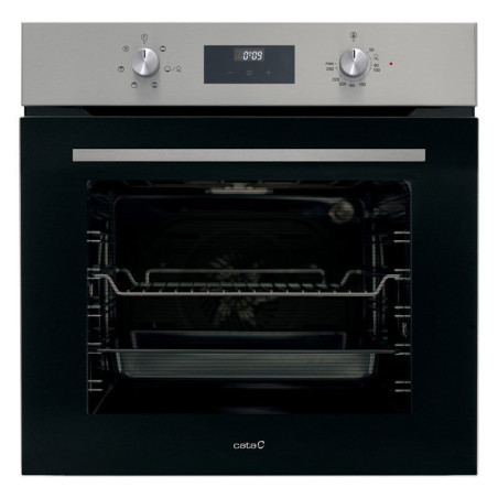 HORNO CATA MDS 7205 X