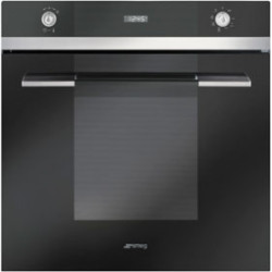 HORNO SMEG SFT105N