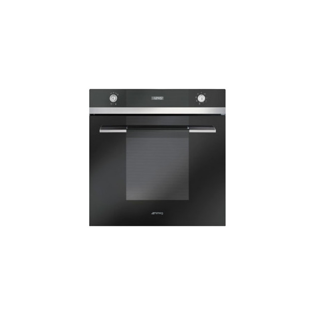 HORNO SMEG SFT105N