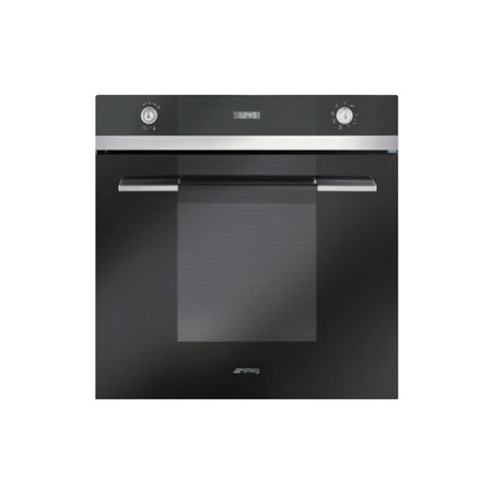 HORNO SMEG SFT105N