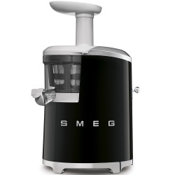 LICUADORA SMEG SJF01BLEU NEGRO