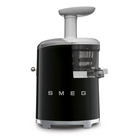 LICUADORA SMEG SJF01BLEU NEGRO