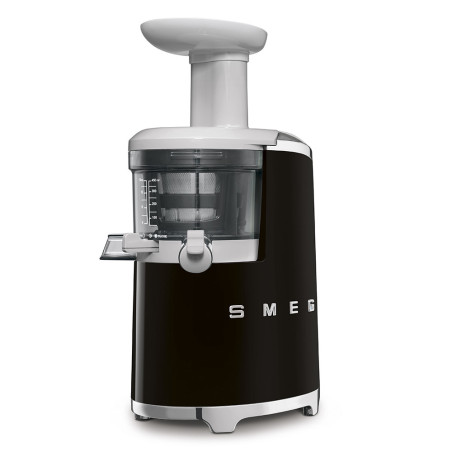 LICUADORA SMEG SJF01BLEU NEGRO