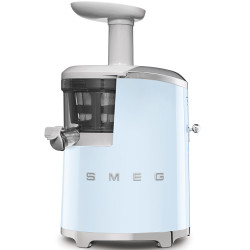 LICUADORA SMEG SJF01PBEU AZUL CELESTE
