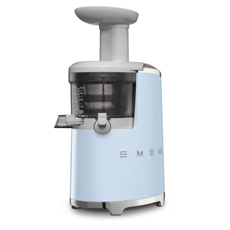 LICUADORA SMEG SJF01PBEU AZUL CELESTE