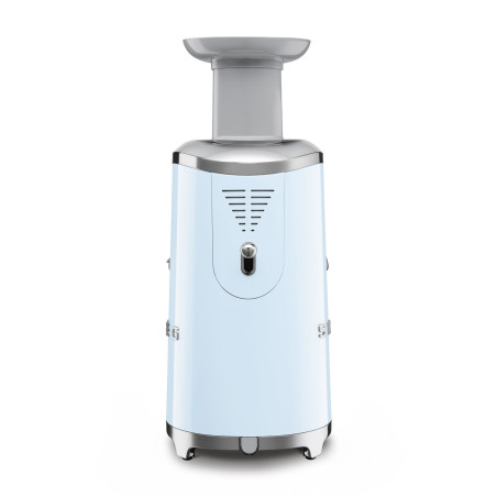 LICUADORA SMEG SJF01PBEU AZUL CELESTE