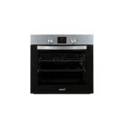 HORNO CATA MDS-8007 X