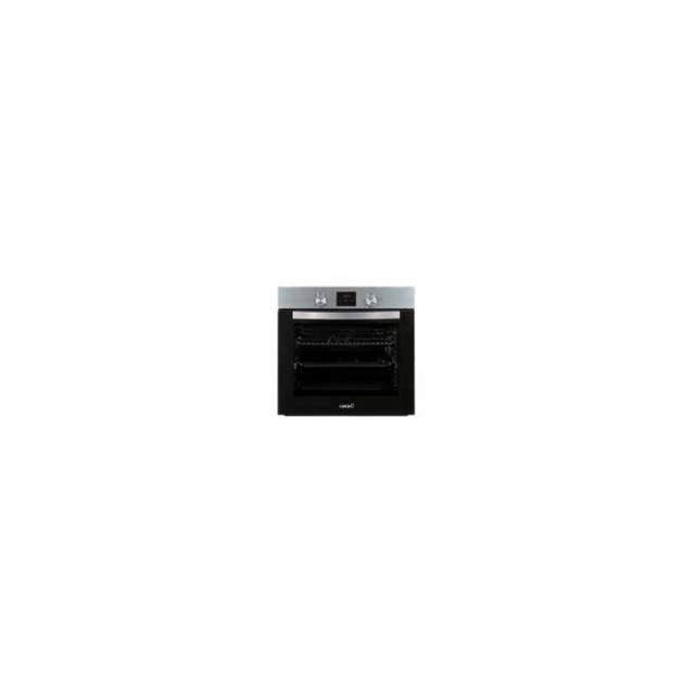 HORNO CATA MDS-8007 X